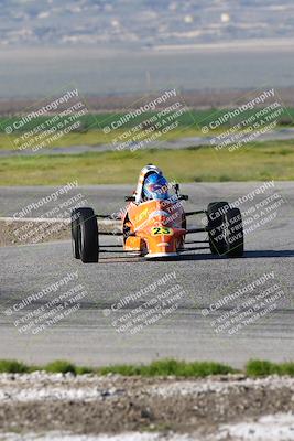 media/Mar-17-2024-CalClub SCCA (Sun) [[2f3b858f88]]/Group 4/Qualifying/
